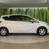 nissan note 2012 -NISSAN--Note DBA-E12--E12-012657---NISSAN--Note DBA-E12--E12-012657- image 16