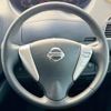 nissan serena 2014 quick_quick_DAA-HFC26_HFC26-217241 image 16