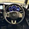 honda n-box 2014 quick_quick_JF1_JF1-1520027 image 3