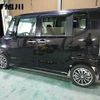 honda n-box 2012 -HONDA 【旭川 580ﾇ6347】--N BOX JF2--2004672---HONDA 【旭川 580ﾇ6347】--N BOX JF2--2004672- image 11