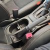 subaru forester 2015 -SUBARU--Forester DBA-SJ5--SJ5-065932---SUBARU--Forester DBA-SJ5--SJ5-065932- image 8