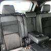jeep grand-cherokee 2017 CFJ1634589 image 44