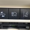 toyota porte 2017 -TOYOTA--Porte DBA-NSP141--NSP141-8056833---TOYOTA--Porte DBA-NSP141--NSP141-8056833- image 2