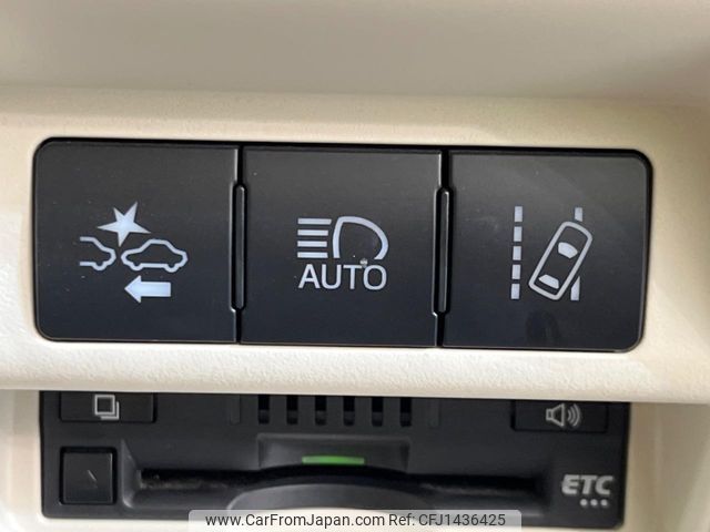 toyota porte 2017 -TOYOTA--Porte DBA-NSP141--NSP141-8056833---TOYOTA--Porte DBA-NSP141--NSP141-8056833- image 2