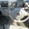 suzuki alto-lapin 2015 -SUZUKI 【群馬 581ﾕ1038】--Alto Lapin HE33S--121259---SUZUKI 【群馬 581ﾕ1038】--Alto Lapin HE33S--121259- image 4