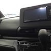 nissan roox 2020 -NISSAN 【Ｎｏ後日 】--Roox B47A-0002526---NISSAN 【Ｎｏ後日 】--Roox B47A-0002526- image 11