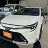toyota corolla-touring-wagon 2022 CFJ1557040 image 2