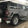 jeep wrangler 2021 quick_quick_3BA-JL20L_1C4HJXLN8MW780798 image 3