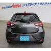 mazda demio 2017 -MAZDA--Demio DJ5FS--310792---MAZDA--Demio DJ5FS--310792- image 25