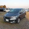 honda fit 2019 -HONDA 【野田 500】--Fit DAA-GP5--GP5-3423845---HONDA 【野田 500】--Fit DAA-GP5--GP5-3423845- image 42