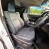 toyota alphard 2021 -TOYOTA--Alphard 3BA-AGH30W--AGH30-9043389---TOYOTA--Alphard 3BA-AGH30W--AGH30-9043389- image 9