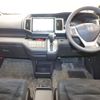 honda stepwagon 2014 -HONDA--Stepwgn DBA-RK1--RK1-1403526---HONDA--Stepwgn DBA-RK1--RK1-1403526- image 3