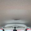 daihatsu tanto 2024 -DAIHATSU 【横浜 581ﾏ6697】--Tanto 5BA-LA650S--LA650S-0455814---DAIHATSU 【横浜 581ﾏ6697】--Tanto 5BA-LA650S--LA650S-0455814- image 28