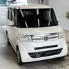 honda n-box 2017 -HONDA--N BOX JF1-1987995---HONDA--N BOX JF1-1987995- image 5