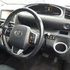 toyota sienta 2016 -TOYOTA 【横浜 540ら213】--Sienta NSP170G-7068907---TOYOTA 【横浜 540ら213】--Sienta NSP170G-7068907- image 8