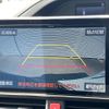 toyota voxy 2019 quick_quick_ZRR80W_ZRR80-0576228 image 4
