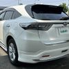 toyota harrier 2016 -TOYOTA--Harrier DBA-ZSU65W--ZSU65-0021308---TOYOTA--Harrier DBA-ZSU65W--ZSU65-0021308- image 3