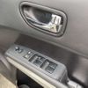 nissan x-trail 2013 -NISSAN--X-Trail DBA-NT31--NT31-326415---NISSAN--X-Trail DBA-NT31--NT31-326415- image 17