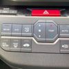 honda stepwagon 2015 -HONDA 【名古屋 507ﾈ3158】--Stepwgn DBA-RK5--RK5-1430741---HONDA 【名古屋 507ﾈ3158】--Stepwgn DBA-RK5--RK5-1430741- image 19