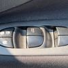 nissan serena 2015 CFJ1493172 image 19