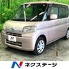 daihatsu tanto 2012 -DAIHATSU--Tanto DBA-L375S--L375S-0594168---DAIHATSU--Tanto DBA-L375S--L375S-0594168- image 1