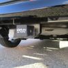 toyota prius-α 2011 CFJ1731347 image 29
