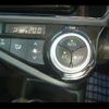 toyota aqua 2016 CFJ8708008 image 18