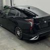 toyota prius 2017 CFJ1730587 image 2