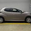 toyota yaris 2020 -TOYOTA--Yaris 5BA-MXPA15--MXPA15-0002529---TOYOTA--Yaris 5BA-MXPA15--MXPA15-0002529- image 13