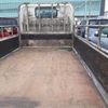 toyota dyna-truck 2004 -TOYOTA--Dyna XZU307-0011902---TOYOTA--Dyna XZU307-0011902- image 11