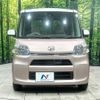 daihatsu tanto 2015 quick_quick_LA600S_LA600S-0360816 image 15