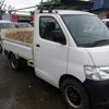 toyota townace-truck 2020 GOO_NET_EXCHANGE_0509929A30250615W002 image 1