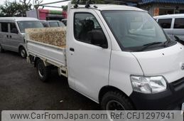 toyota townace-truck 2020 GOO_NET_EXCHANGE_0509929A30250615W002