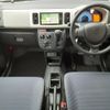 suzuki alto 2021 CFJ1774731 image 3