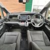 honda stepwagon 2014 -HONDA--Stepwgn DBA-RK5--RK5-1404438---HONDA--Stepwgn DBA-RK5--RK5-1404438- image 20