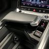 audi q8 2024 CFJ1861762 image 12