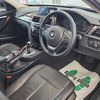 bmw 3-series 2019 -BMW--BMW 3 Series 8A20--WBA8A16050NV09644---BMW--BMW 3 Series 8A20--WBA8A16050NV09644- image 30