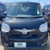 daihatsu move-canbus 2017 -DAIHATSU--Move Canbus LA800S--0038193---DAIHATSU--Move Canbus LA800S--0038193- image 24