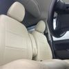 nissan dayz-roox 2017 -NISSAN--DAYZ Roox DBA-B21A--B21A-0328242---NISSAN--DAYZ Roox DBA-B21A--B21A-0328242- image 4