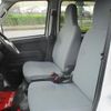 daihatsu hijet-cargo 2017 quick_quick_EBD-S321V_S321V-0319005 image 6