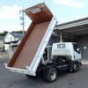 mitsubishi-fuso canter 1994 -MITSUBISHI--Canter U-FE517BD--FE517BD-403043---MITSUBISHI--Canter U-FE517BD--FE517BD-403043- image 4