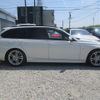 bmw 3-series 2013 CFJ1816340 image 8