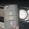 volkswagen volkswagen-others 2022 -VOLKSWAGEN--VW T-Roc 3DA-A1DFF--WVGZZZA1ZNV062046---VOLKSWAGEN--VW T-Roc 3DA-A1DFF--WVGZZZA1ZNV062046- image 9
