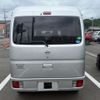 nissan clipper-van 2020 -NISSAN--Clipper Van HBD-DR17V--DR17V-437338---NISSAN--Clipper Van HBD-DR17V--DR17V-437338- image 6