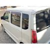 suzuki wagon-r 2007 -SUZUKI--Wagon R DBA-MH21S--MH21S-970360---SUZUKI--Wagon R DBA-MH21S--MH21S-970360- image 7