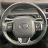 toyota sienta 2018 -TOYOTA--Sienta DBA-NSP170G--NSP170-7144768---TOYOTA--Sienta DBA-NSP170G--NSP170-7144768- image 12