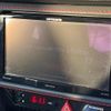 subaru brz 2019 quick_quick_ZC6_ZC6-040744 image 4