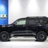 toyota land-cruiser-prado 2017 -TOYOTA--Land Cruiser Prado LDA-GDJ150W--GDJ150-0016418---TOYOTA--Land Cruiser Prado LDA-GDJ150W--GDJ150-0016418- image 3