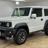 suzuki jimny-sierra 2020 quick_quick_3BA-JB74W_JB74W-117674 image 15
