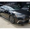 honda legend 2018 -HONDA--Legend DAA-KC2--KC2-1200772---HONDA--Legend DAA-KC2--KC2-1200772- image 3